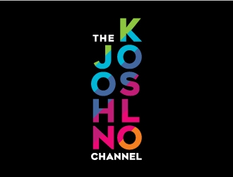 John Koslo logo design by Kewin