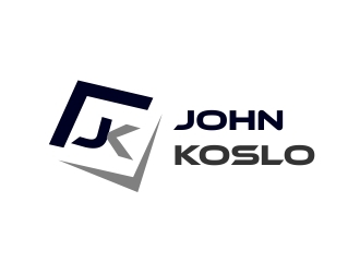 logo design by amar_mboiss