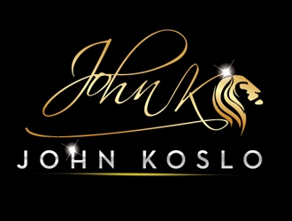 logo design by logoguy