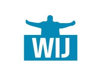 logo design by EkoBooM