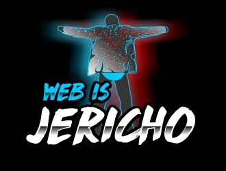 logo design by mckris