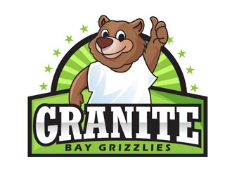 logo design by LogoInvent