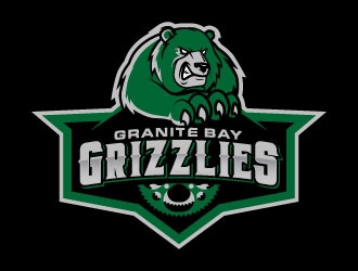 logo design by daywalker