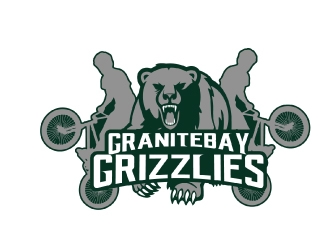 logo design by Erasedink