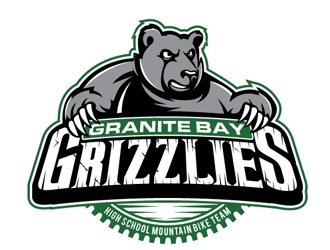 logo design by logoguy