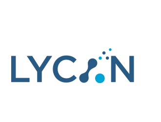 Lycan logo design by BintangDesign