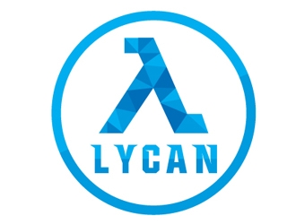  logo design by logoguy