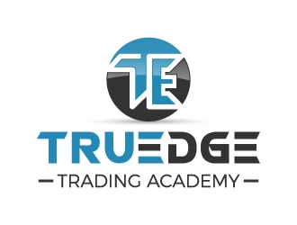  logo design by akilis13