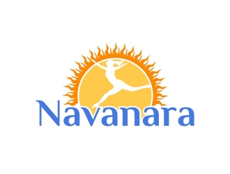  logo design by aladi