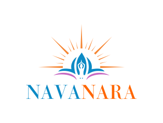  logo design by oke2angconcept