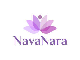  logo design by rykos