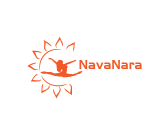  logo design by fajarriza12