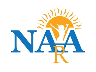 NavaNara or Navanara logo design by logoguy