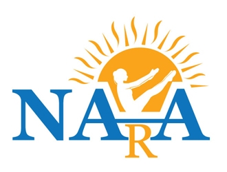 NavaNara or Navanara logo design by logoguy