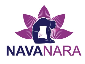  logo design by logoguy