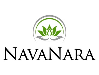  logo design by jetzu