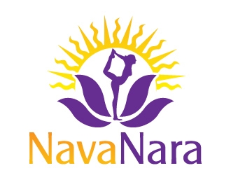  logo design by jaize