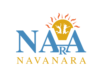  logo design by keylogo