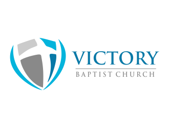  logo design by aldesign