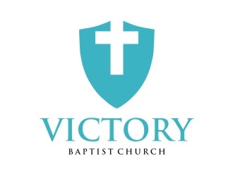  logo design by EkoBooM