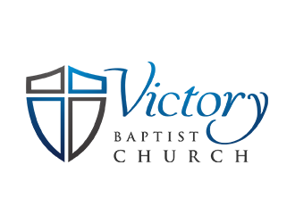  logo design by aylya