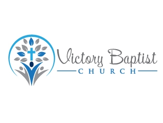  logo design by Dawnxisoul393