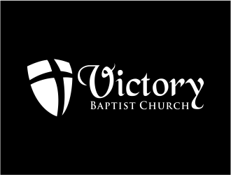  logo design by MariusCC