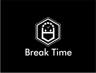  logo design by 6king