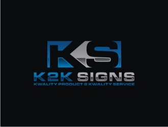 logo design by bricton