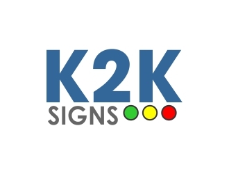 logo design by mckris