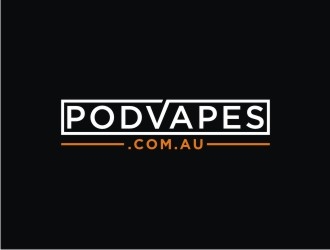  logo design by bricton