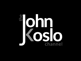 logo design by quanghoangvn92