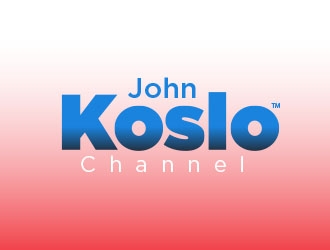 logo design by Manolo