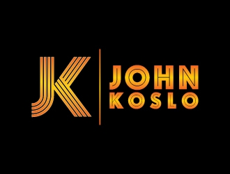 logo design by dhika