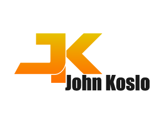  logo design by fastsev