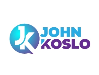 logo design by jaize