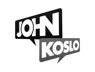 logo design by xteel