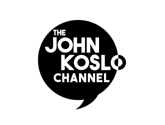 logo design by shernievz