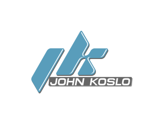 logo design by kopipanas