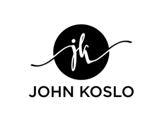 logo design by sheilavalencia