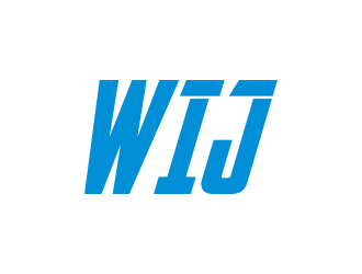 logo design by Greenlight