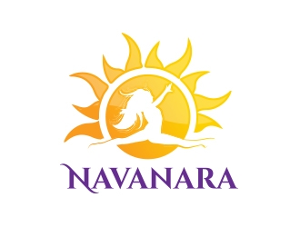  logo design by MarkindDesign