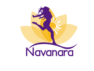  logo design by bloomgirrl