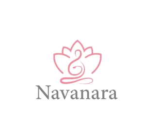  logo design by nehel