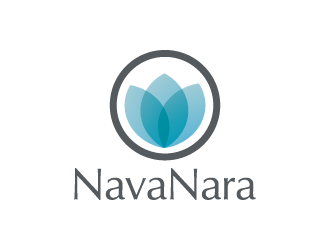  logo design by spiritz