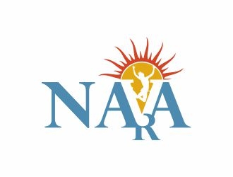  logo design by 48art