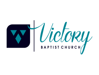  logo design by JessicaLopes