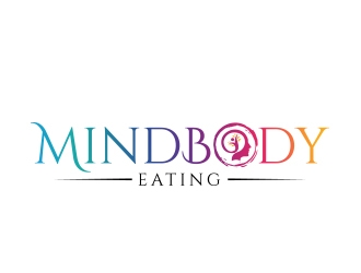 Its a numbered company. Looking for a logo with mind body nutrition or something similar. Open to ideas and suggestions logo design by MarkindDesign