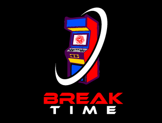  logo design by manabendra110