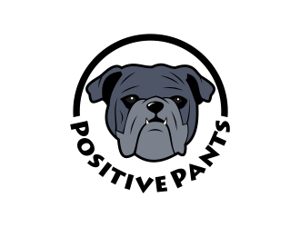  logo design by Kruger